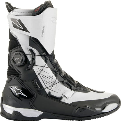 Alpinestars (Road) SP-X BOA Street touring stövlar bild 7 PMMEDIA:bf8e5350dbf38d99
