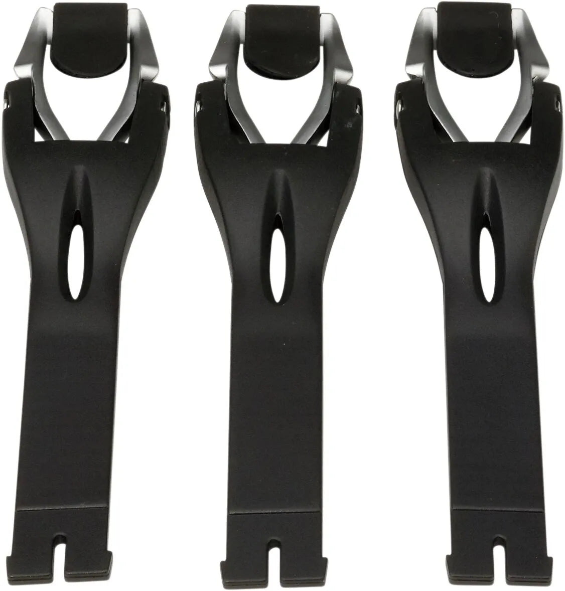 Moose Offroad Soft Goods M1.3 Boots Replacement Parts Tillbehör och delar till skor & stövlar bild 2 PMMEDIA:01da403bcf004693