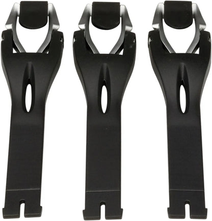 Moose Offroad Soft Goods M1.3 Boots Replacement Parts Tillbehör och delar till skor & stövlar bild 2 PMMEDIA:01da403bcf004693