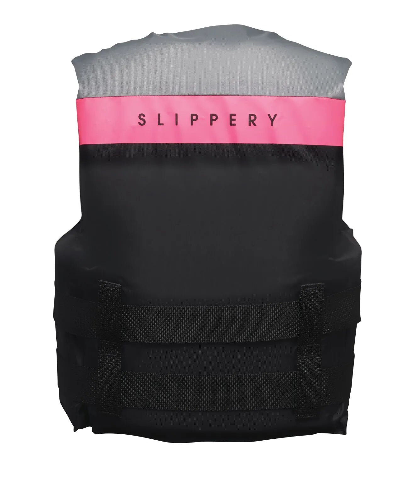 Slippery Women Hydro Nylon Vest Flytväst dam bild 2 PMMEDIA:6201fd05e8ed55c7