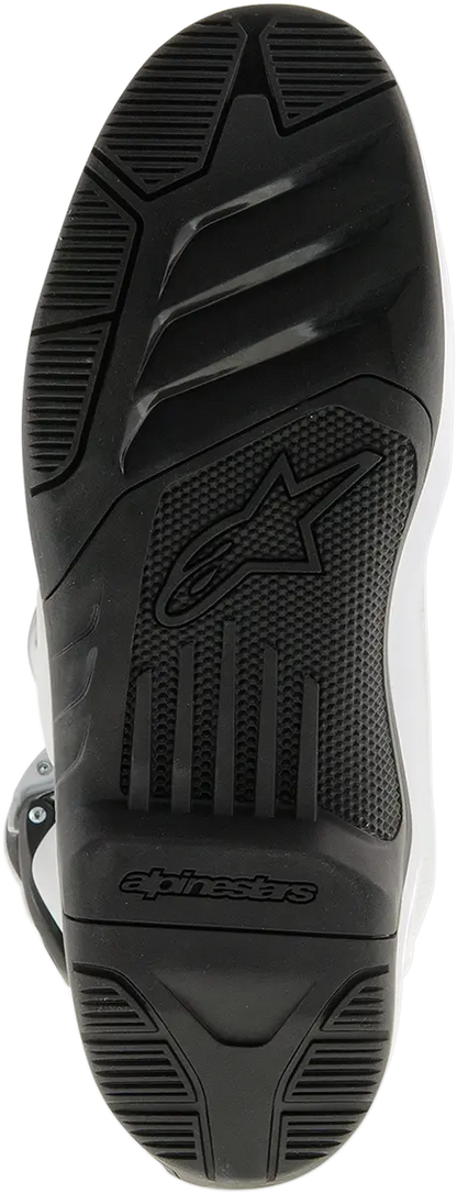 Alpinestars(Mx) Replacement Boot Soles Tillbehör och delar till skor & stövlar bild 1 PMMEDIA:83a92d443b0c39dc