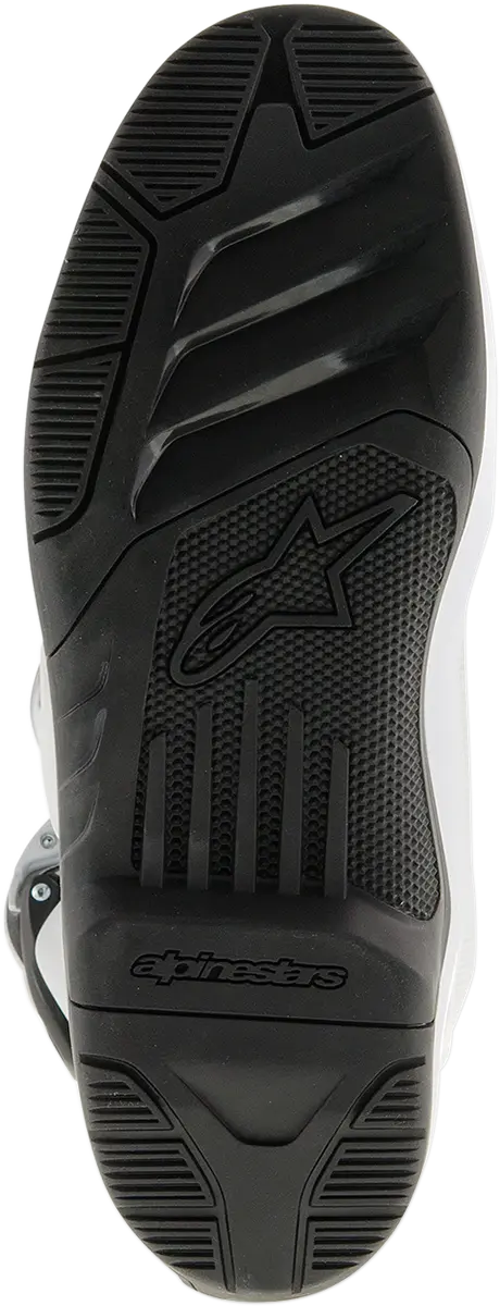 Alpinestars(Mx) Replacement Boot Soles Tillbehör och delar till skor & stövlar bild 1 PMMEDIA:83a92d443b0c39dc