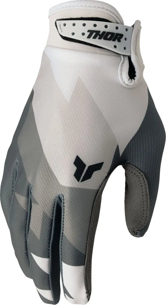 Thor Launchmode Offroadhandskar herr bild 2 PMMEDIA:ff7c2698ff61ba03