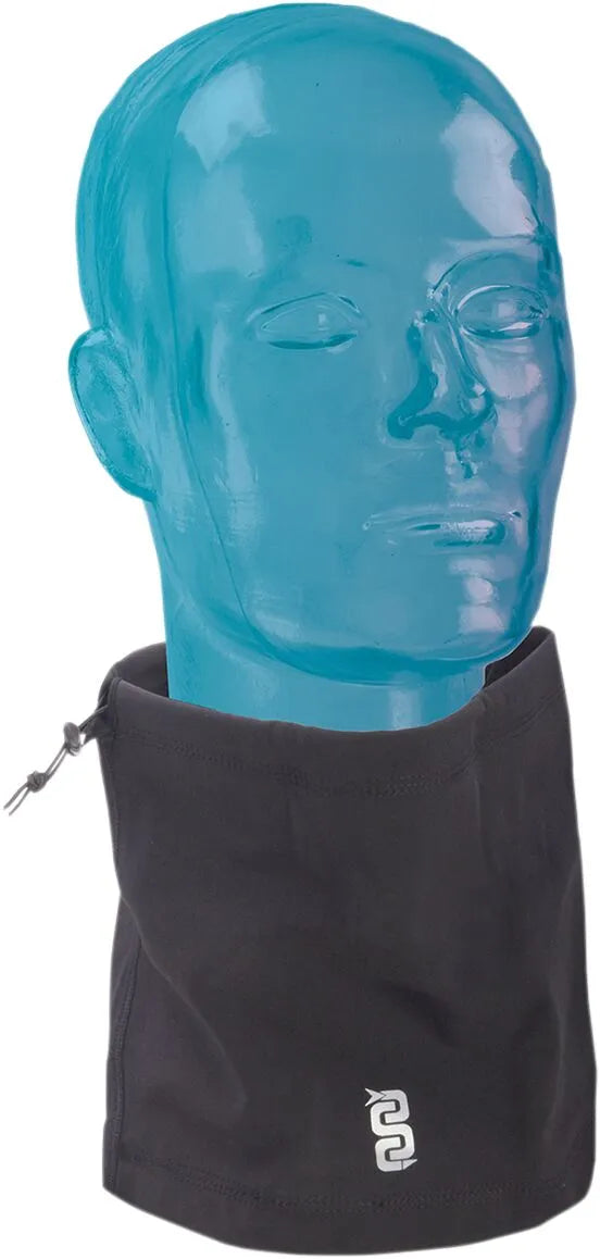 OJ ATMOSFERE METROPOLITANE Fleece Halsvärmare bild 1 PMMEDIA:8e1a9a3297091f6d