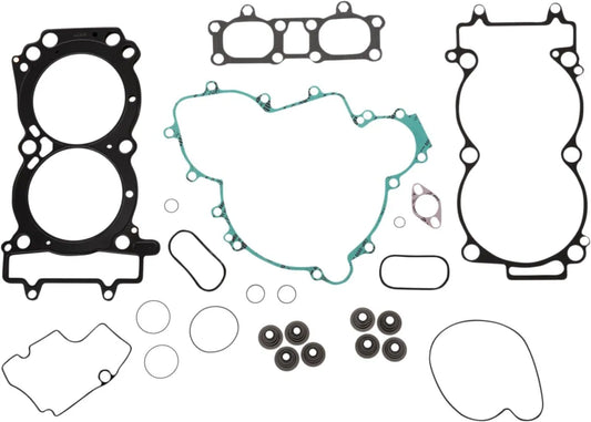 MOOSE OFFROAD HARD-PARTS Komplett Packningssats bild 1 PMMEDIA:eb7ccb9f778dd0f2