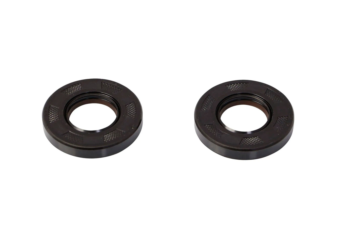 PROX Vevaxeltätning Kit YZ65 18- bild 1 PMMEDIA:c1dce2dbc5a62217