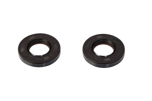 PROX Vevaxeltätning Kit YZ65 18- bild 1 PMMEDIA:c1dce2dbc5a62217
