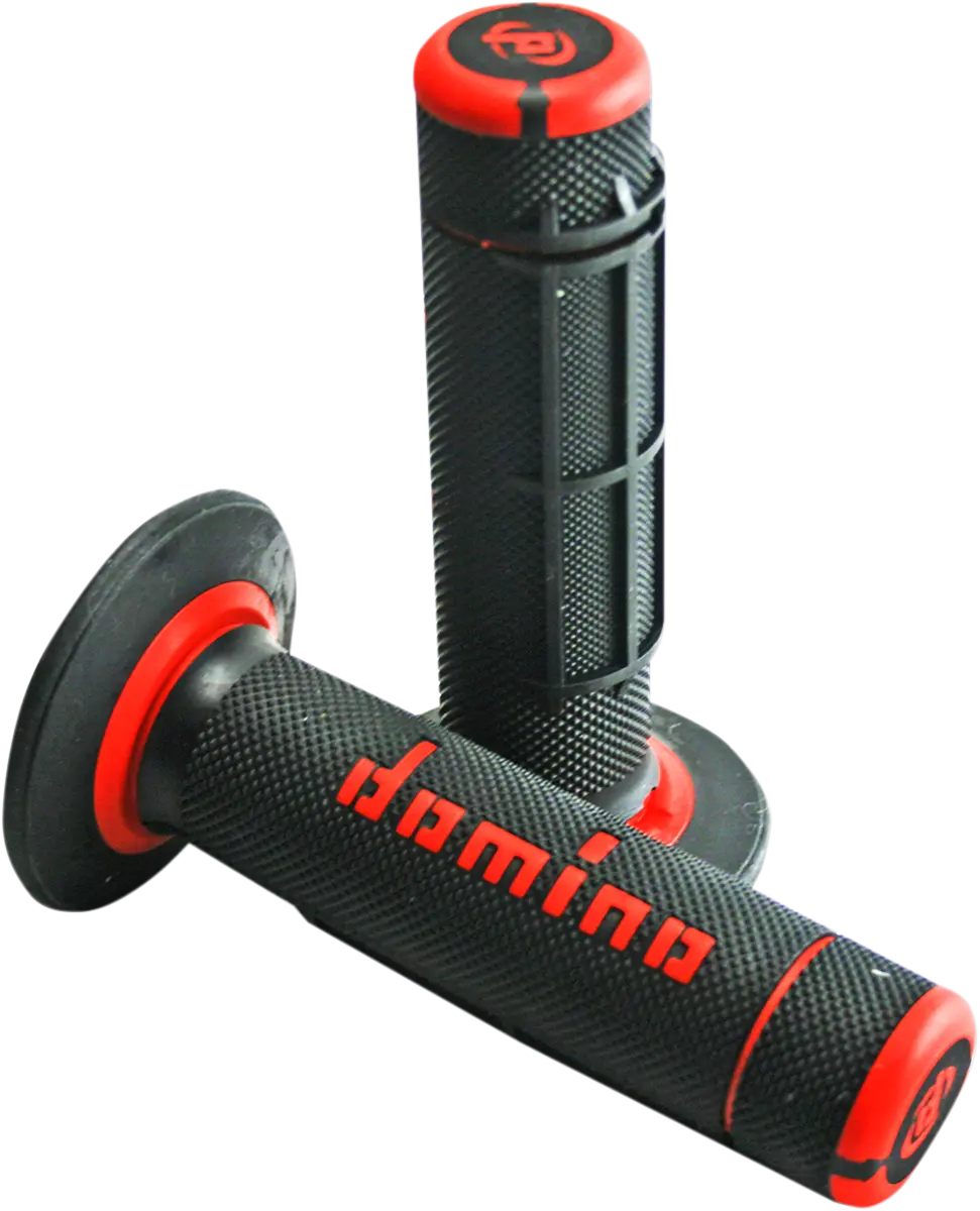 Domino Dually Grips Handtag bild 2 PMMEDIA:ca3ff7699626424d