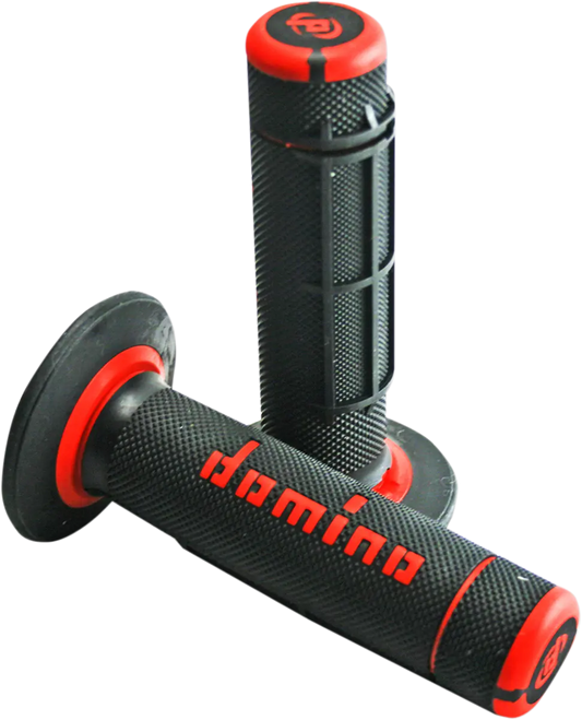 Domino Dually Grips Handtag bild 2 PMMEDIA:ca3ff7699626424d
