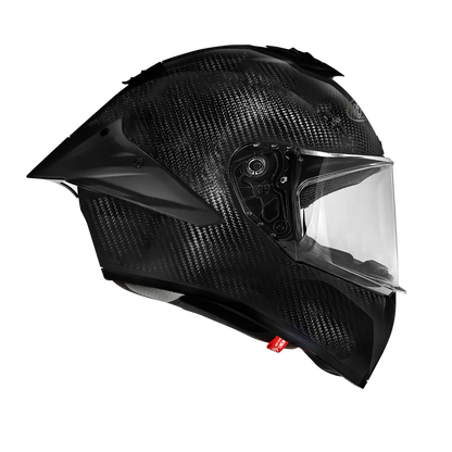 Premier Helmets Monza Carbon Integralhjälm vuxen bild 1 PMMEDIA:3e800a159d7d4f39