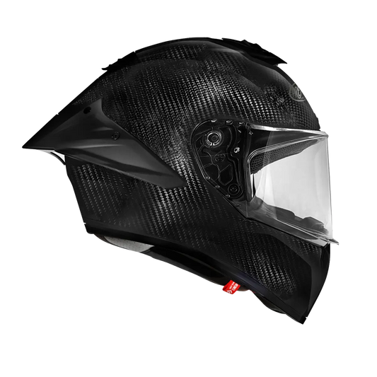 Premier Helmets Monza Carbon Integralhjälm vuxen bild 1 PMMEDIA:3e800a159d7d4f39