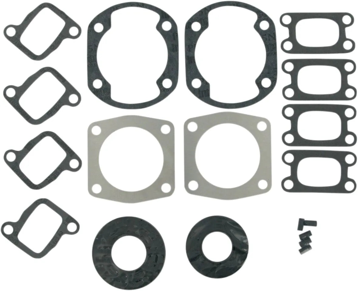 VERTEX Komplett Toppsats Packning bild 1 PMMEDIA:cb61312d258169f6