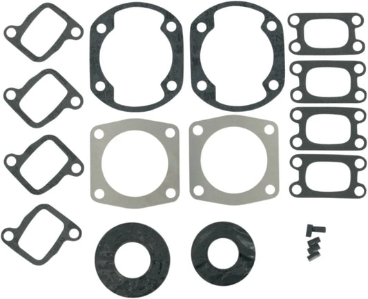 VERTEX Komplett Toppsats Packning bild 1 PMMEDIA:cb61312d258169f6