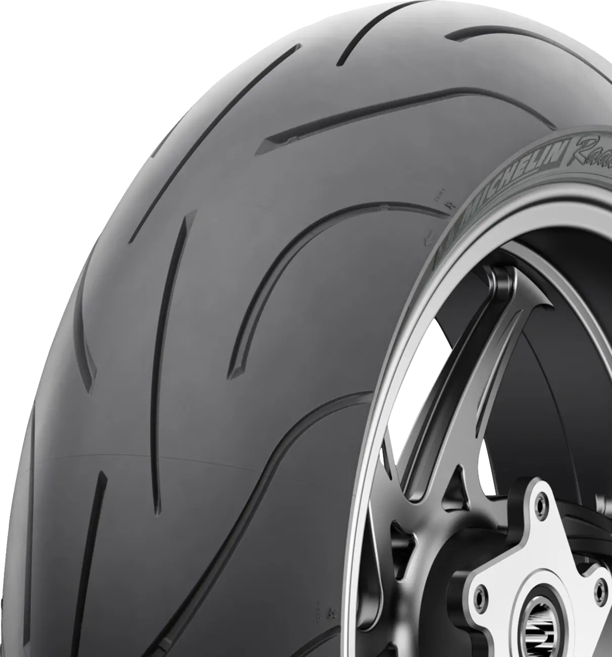 Michelin Pilot Power 2CT Radialdäck bak bild 9 PMMEDIA:0a5a429a0a77d051
