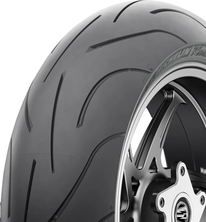 Michelin Pilot Power 2CT Radialdäck bak bild 9 PMMEDIA:0a5a429a0a77d051