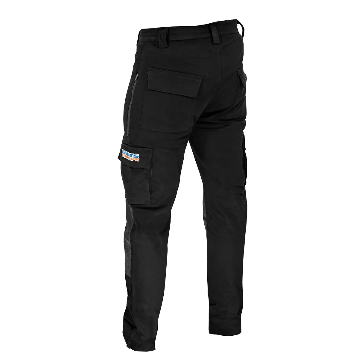 PARTS EUROPE PROMOTION PROMOTION Workwear Byxa 3XL bild 4 PMMEDIA:7c1fb957c514cb90