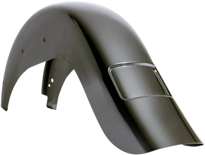 Klock Werks WFB™ Benchmark Rear Fender Harley bild 1 PMMEDIA:f305d69dc67bfd10