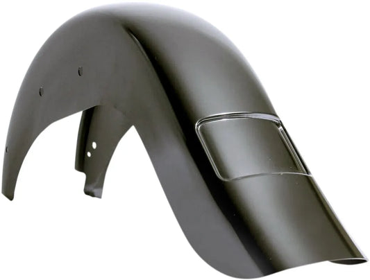 Klock Werks WFB™ Benchmark Rear Fender Harley bild 1 PMMEDIA:f305d69dc67bfd10