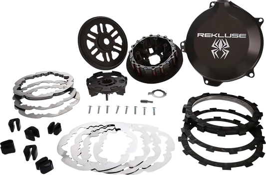 REKLUSE APEX Koppling för KTM 250-501 bild 1 PMMEDIA:c13262cbc8f449ca