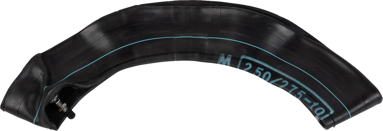 Moose Offroad Hard Parts Standard Slang (MC) bild 3 PMMEDIA:d8d546b97a29a1b7