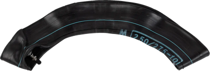 Moose Offroad Hard Parts Standard Slang (MC) bild 3 PMMEDIA:d8d546b97a29a1b7