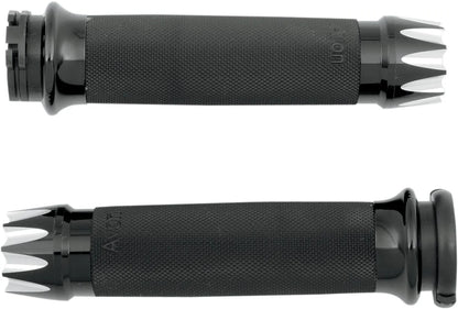 Avon Grips Excalibur Custom Grips Handtag bild 1 PMMEDIA:5db2cfddbb5bed8d