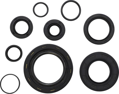 VINTCO Oil Seal Kit för motorreparation bild 2 PMMEDIA:00f2a6f9a4f4b392