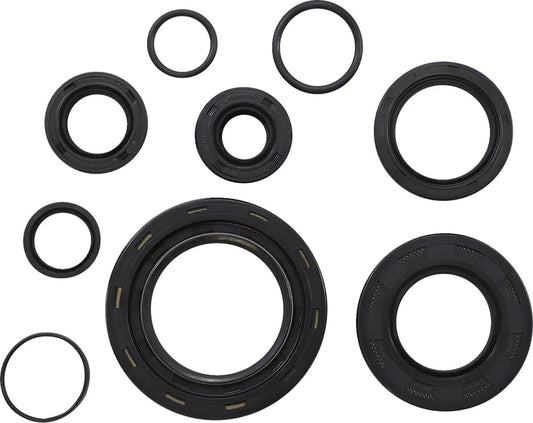 VINTCO Oil Seal Kit för motorreparation bild 2 PMMEDIA:00f2a6f9a4f4b392