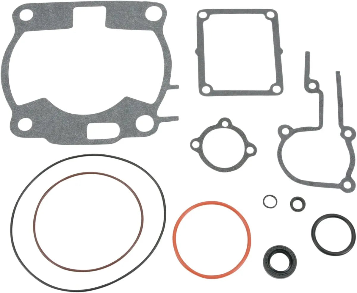 MOOSE OFFROAD HARD-PARTS Top End Gasket Kit YZ250 (90-91) bild 1 PMMEDIA:cca286a8aaf1da67