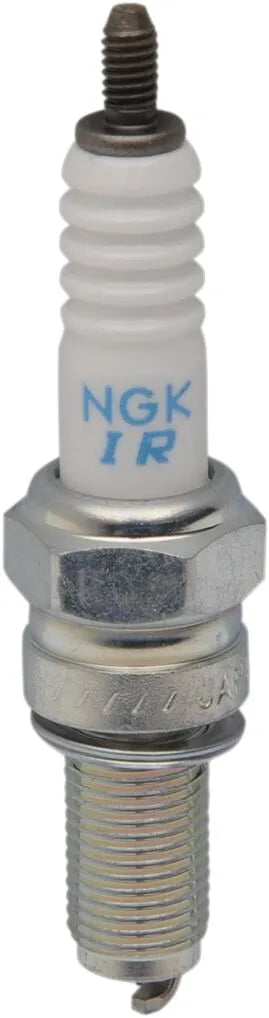 NGK SPARK PLUGS Laser Iridium Tändstift CR7EIA-9 bild 1 PMMEDIA:9d90a0cbb45c5a0d