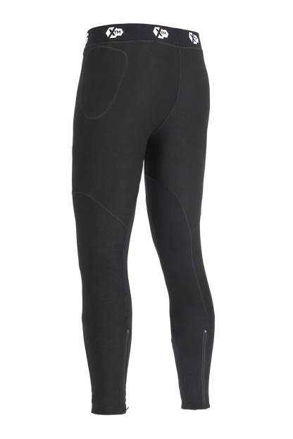 John Doe XTM® Baselayer Byxa textil herr bild 3 PMMEDIA:815cd9c04b1a43b3