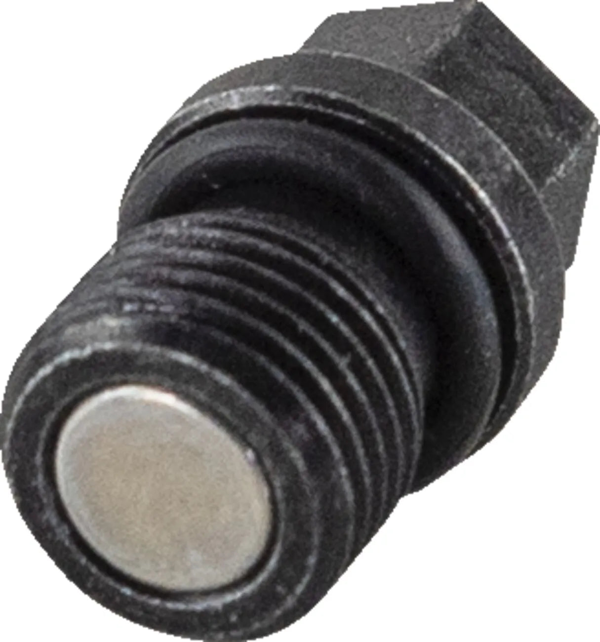 QUAD LOGIC Motoravtappningsplugg Can Am bild 2 PMMEDIA:24a9be58da9e41a5