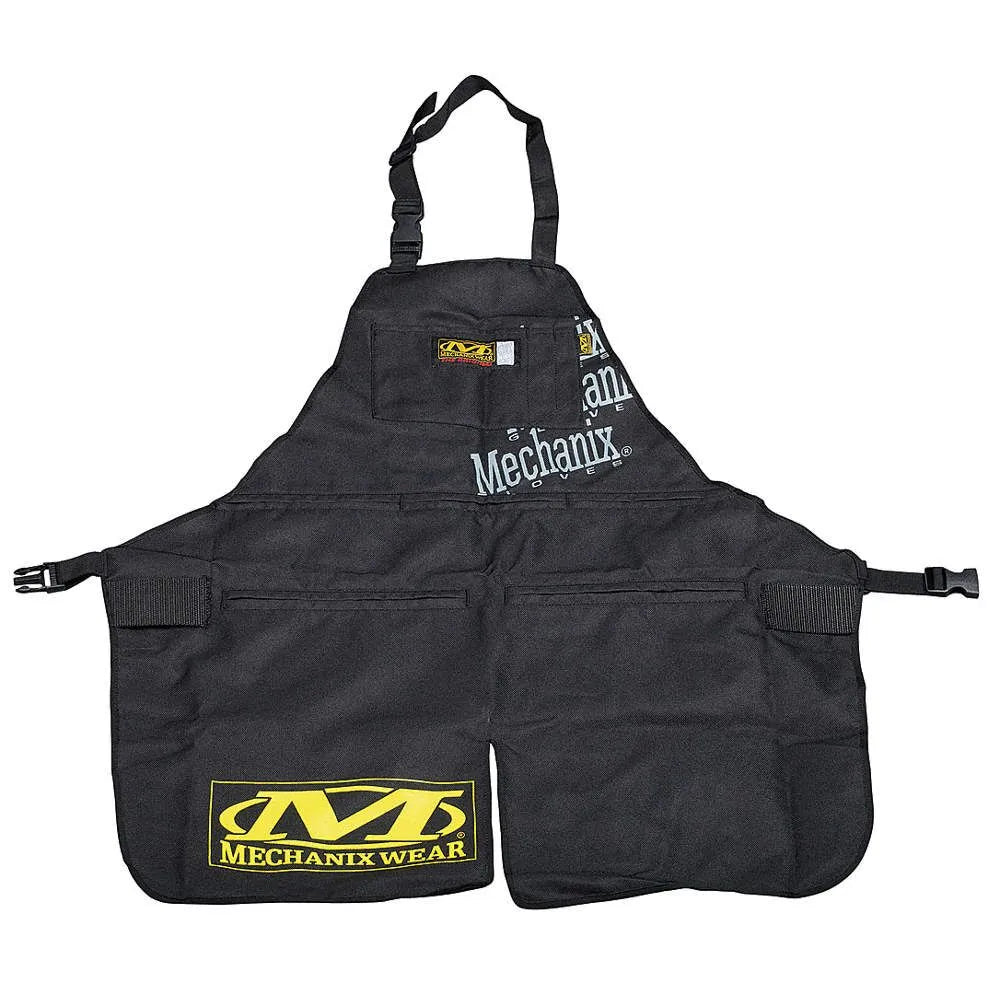 MECHANIX WEAR Workshop Förkläde bild 1 PMMEDIA:dc36fb6a63dab849