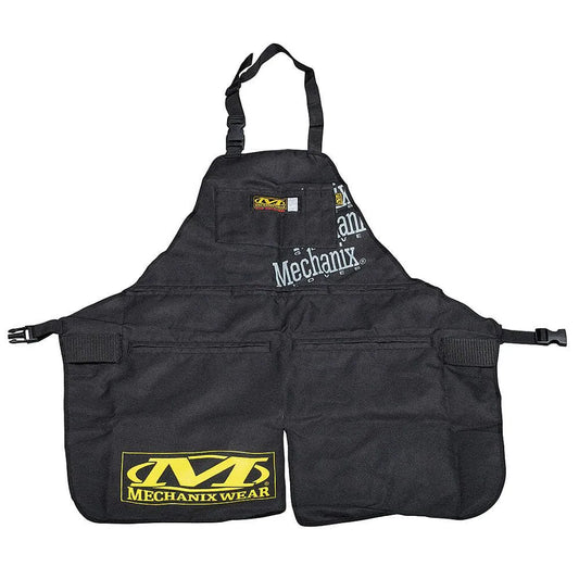 MECHANIX WEAR Workshop Förkläde bild 1 PMMEDIA:dc36fb6a63dab849