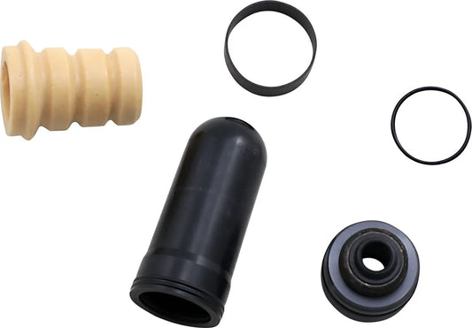 MOOSE OFFROAD HARD-PARTS Premium Shock Seal Head Kit bild 1 PMMEDIA:a1a83ba48d798138
