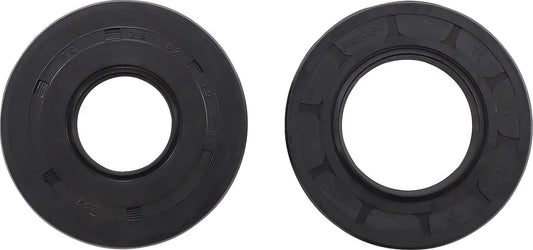 VERTEX Motoroljetätningssats för Ski-Doo bild 1 PMMEDIA:081460a03b1aee4d