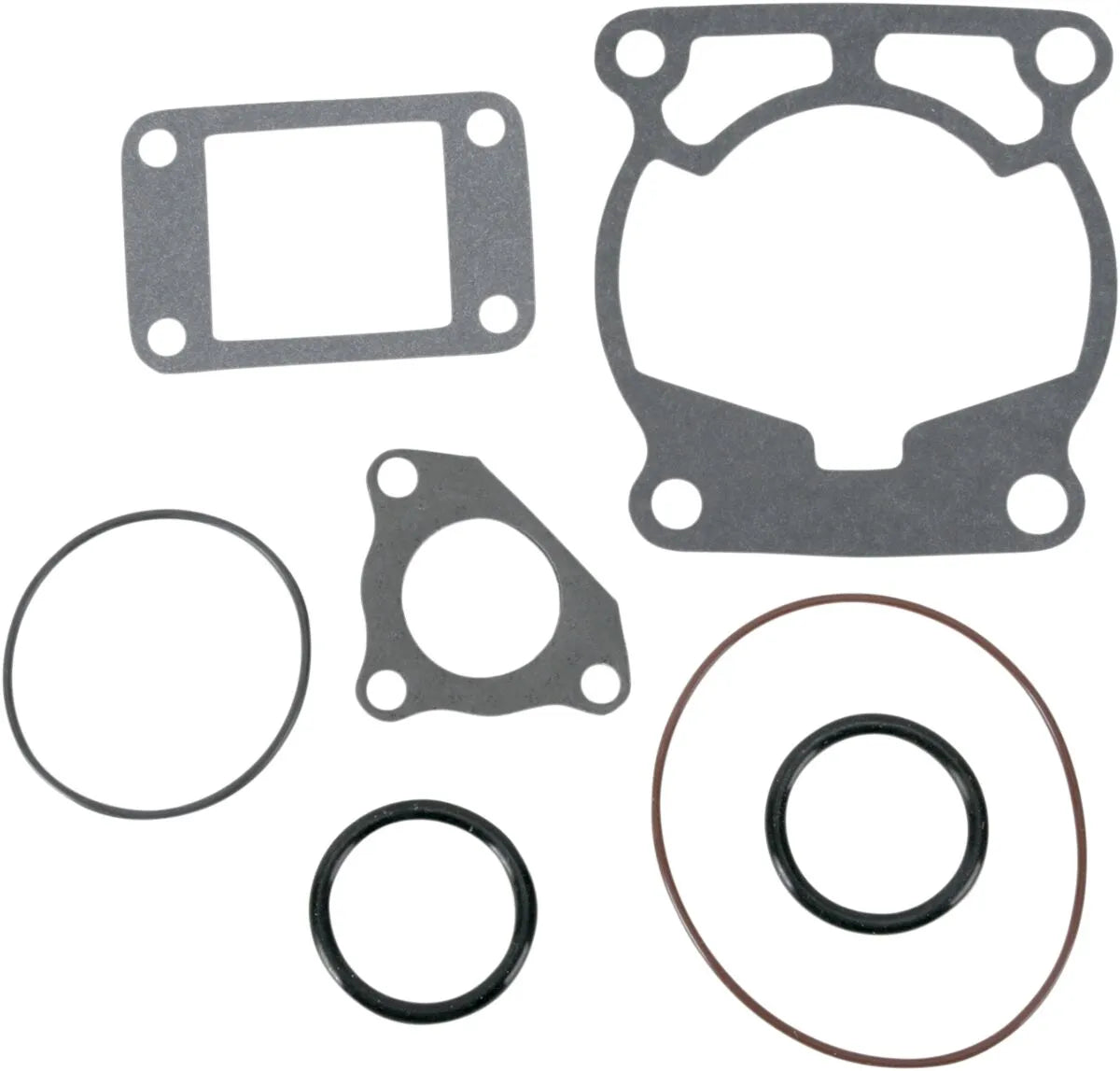 MOOSE OFFROAD HARD-PARTS Top End Packningssats 50SX 09 bild 1 PMMEDIA:2c049bb42217ed1d