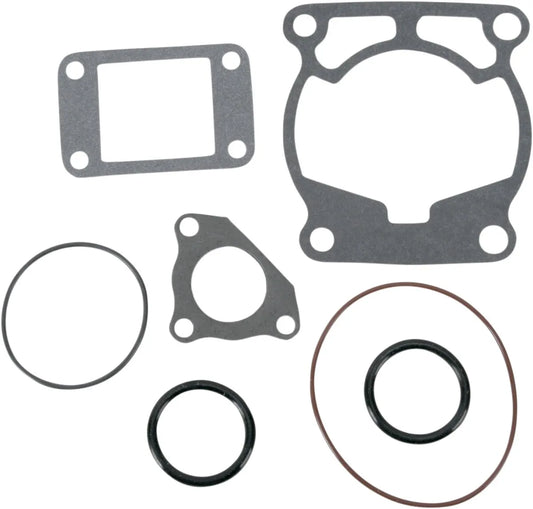 MOOSE OFFROAD HARD-PARTS Top End Packningssats 50SX 09 bild 1 PMMEDIA:2c049bb42217ed1d