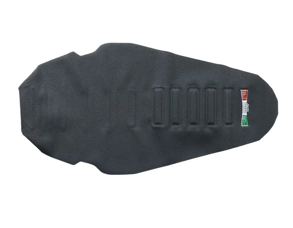 Selle Dalla Valle Wave Seat Cover Sadelöverdrag bild 11 PMMEDIA:9659b3b59d644186