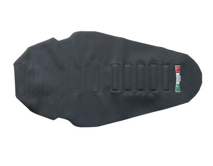 Selle Dalla Valle Wave Seat Cover Sadelöverdrag bild 11 PMMEDIA:9659b3b59d644186