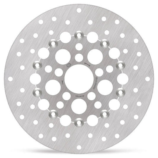 MOTO-MASTER Custom Series Floating Bromsskiva Fram 292 mm bild 1 PMMEDIA:3b2ff4e266ce1d4c