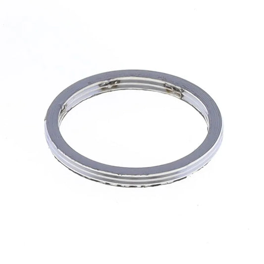CENTAURO Avgaspackning bild 1 PMMEDIA:753674357147811f
