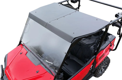Moose Offroad Four Wheel UTV Roof Karossdelar & tillbehör bild 4 PMMEDIA:0b3a099b49679432