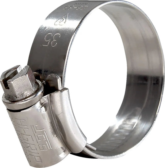 SAMCO SPORT Klämset för radiatorslang bild 1 PMMEDIA:727f994eafca2733