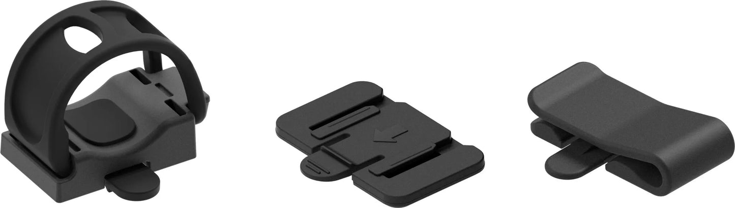 SENA +Mesh Tillbehörsset bild 1 PMMEDIA:204b6a442bf7ca2b