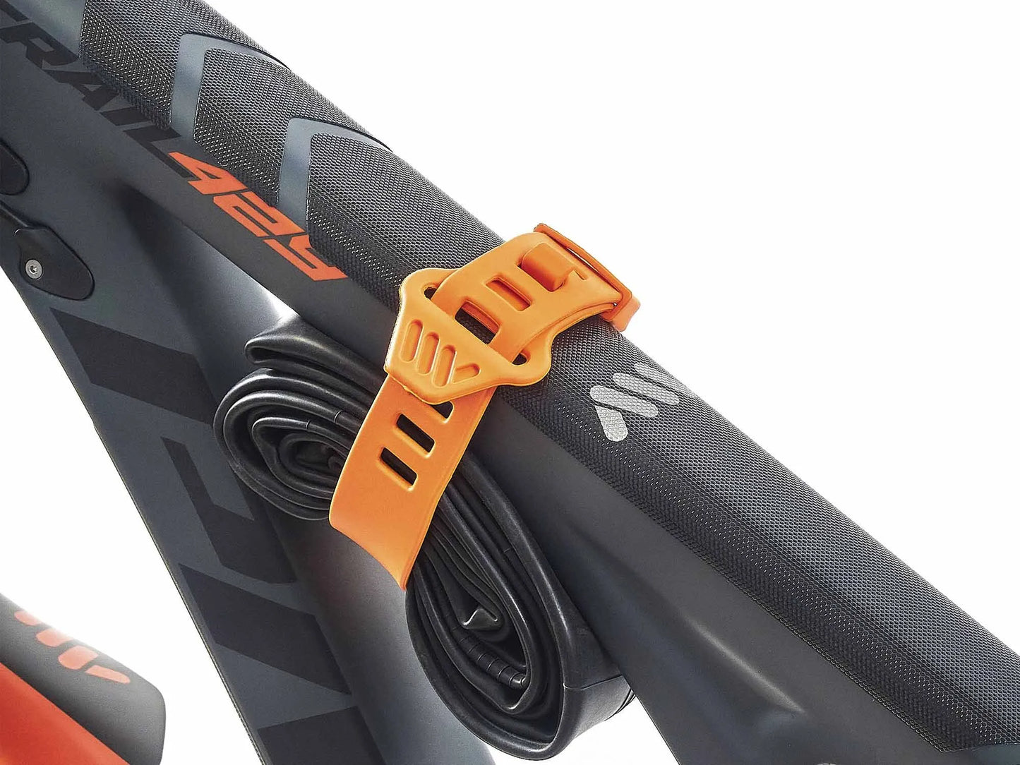 ALL MOUNTAIN STYLE OS Frame Strap Orange bild 5 PMMEDIA:3b29d19d12f2c6b1