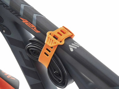 ALL MOUNTAIN STYLE OS Frame Strap Orange bild 5 PMMEDIA:3b29d19d12f2c6b1