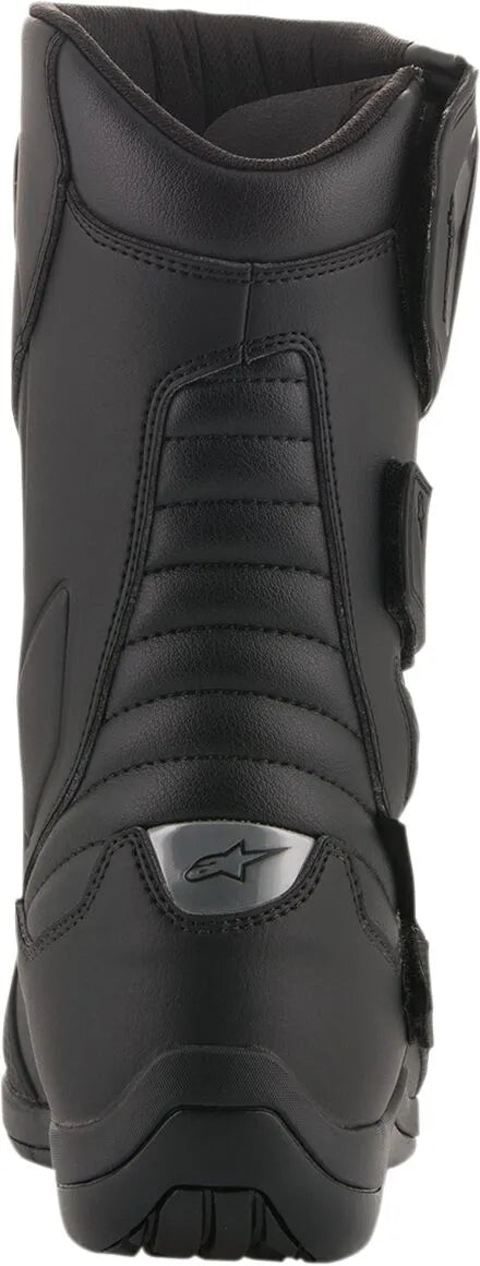 Alpinestars (Road) Radon Drystar® Street touring stövlar bild 4 PMMEDIA:6c7a0d4858ba0452