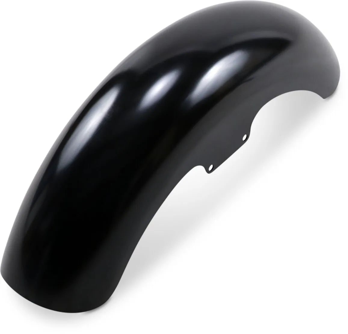 Klock Werks Tire Hugger Front Fender for Dresser Harley bild 8 PMMEDIA:e9cd111d88ca4a09