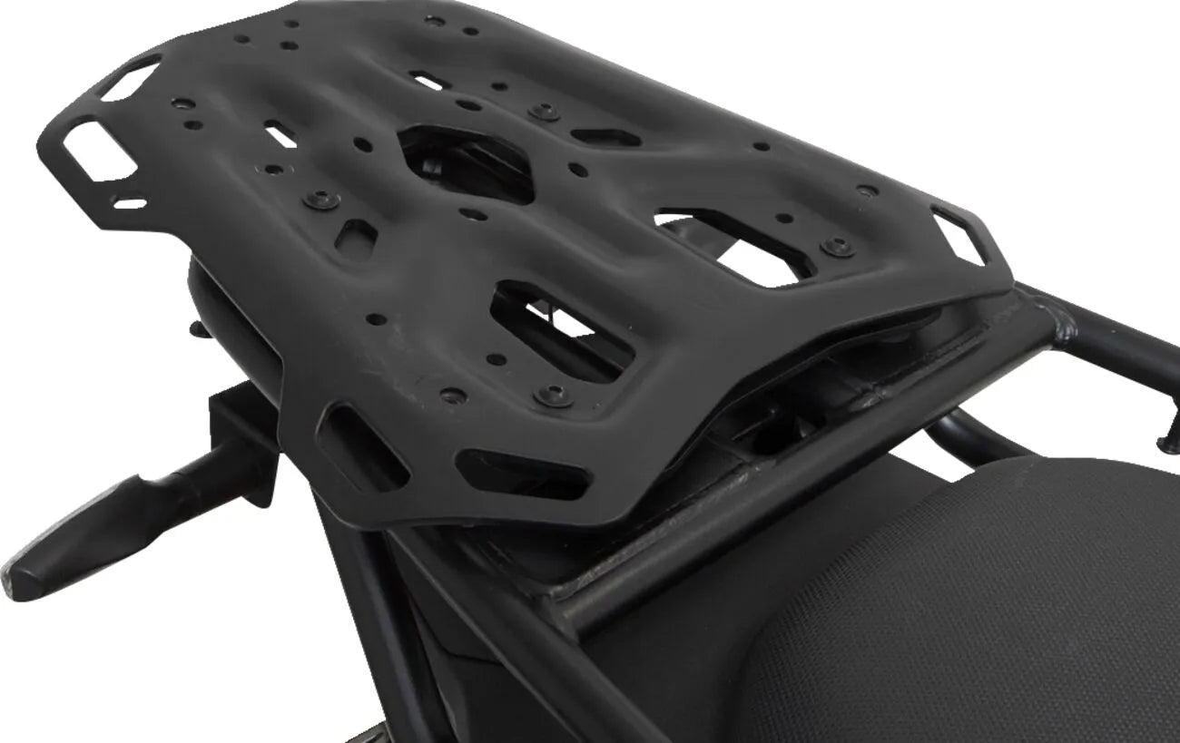 SW-MOTECH Adventure Rack – robust packställ bild 3 PMMEDIA:a0c8eb250e056684